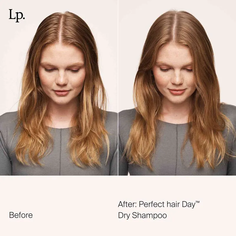 Living Proof Perfect Hair Day Phd Dry Shampoo 335ml, view 2