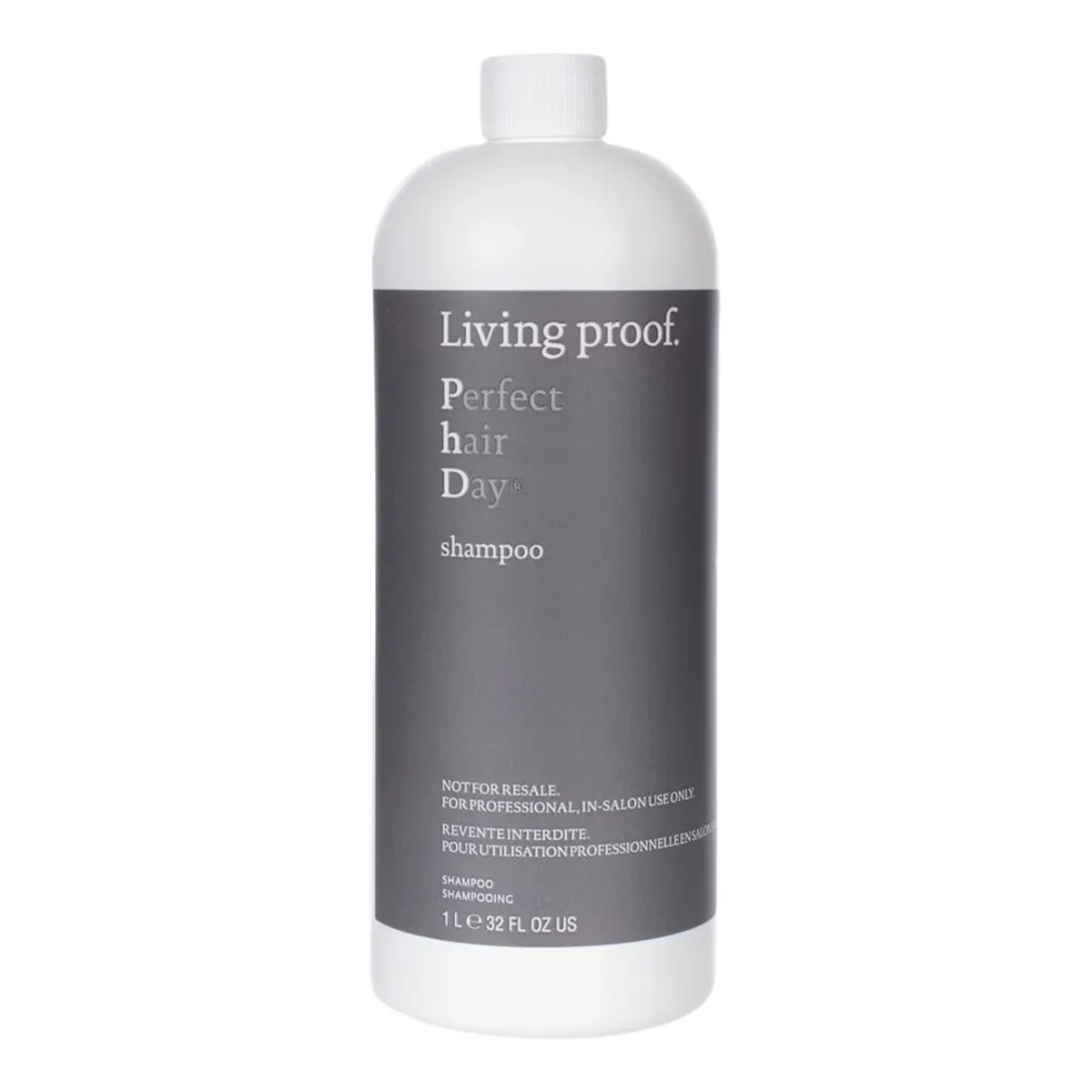 Living Proof Perfect Hair Day Shampoo 1000ml