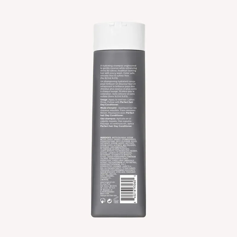 Living Proof Perfect Hair Day Shampoo 236ml, view 5