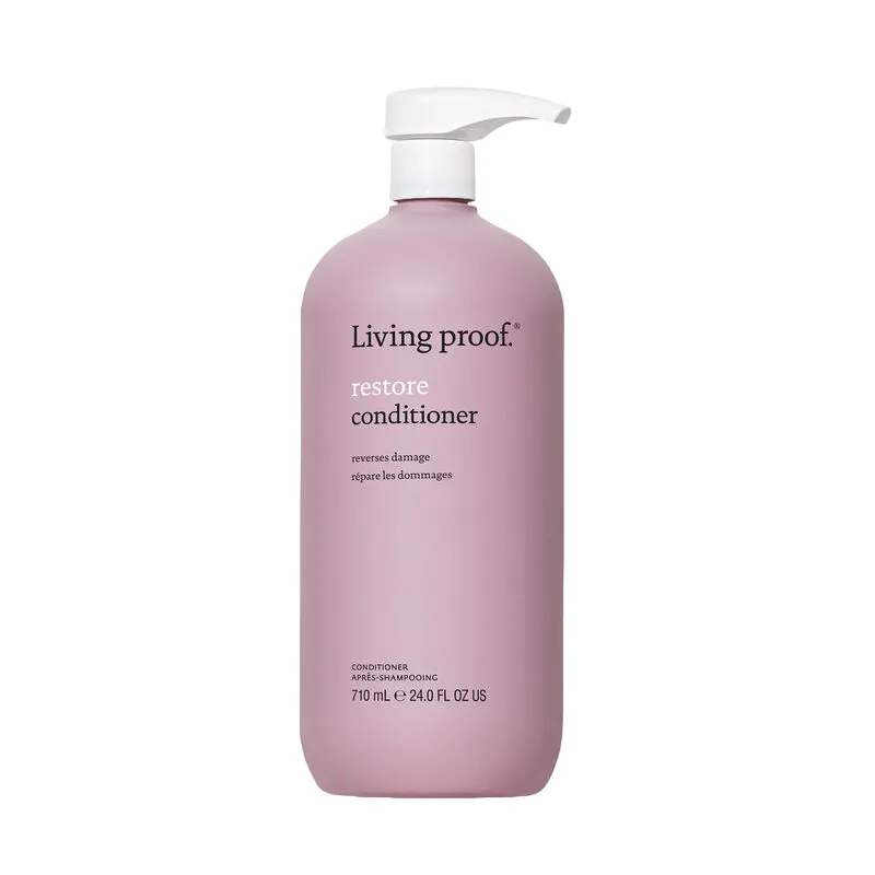 Living Proof Restore Conditioner 710ml