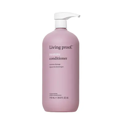 Living Proof Restore Conditioner 710ml