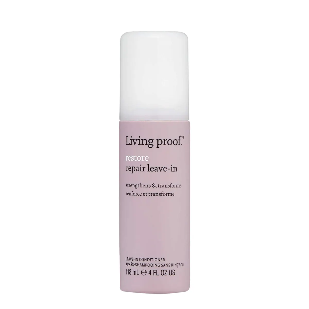 Living Proof Restore Instant Repair 118ml