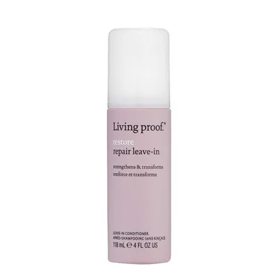 Living Proof Restore Instant Repair 118ml