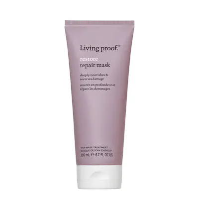 Living Proof Restore Repair Mask 200ml