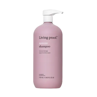 Living Proof Restore Shampoo 710ml