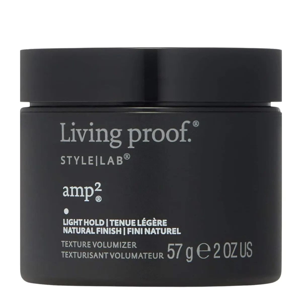Living Proof Style Lab Amp2 Texture Volumizer 57g