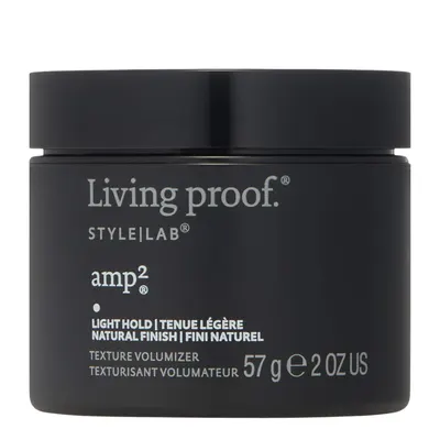 Living Proof Style Lab Amp2 Texture Volumizer 57g
