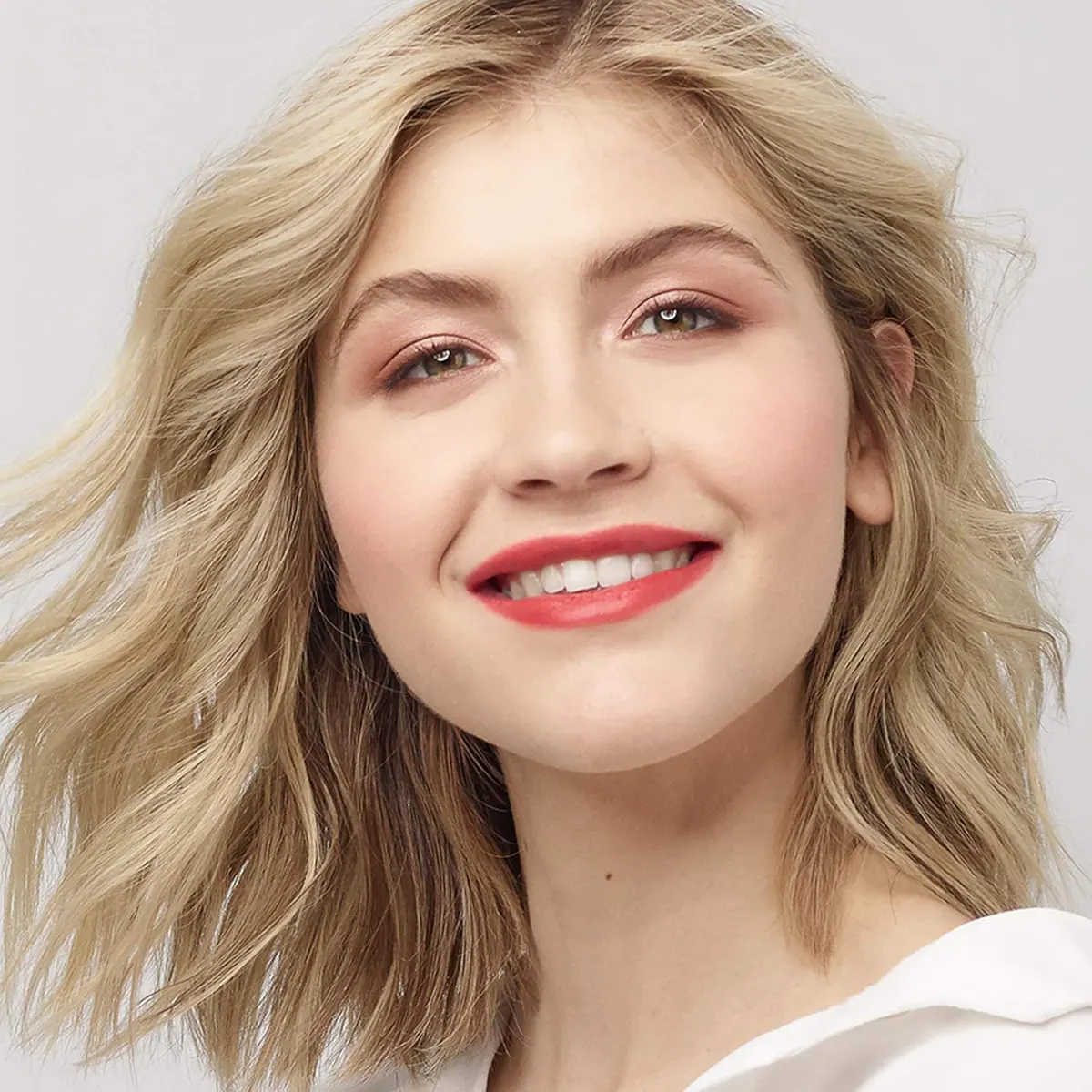 Living Proof Style Lab Amp2 Texture Volumizer 57g, view 4