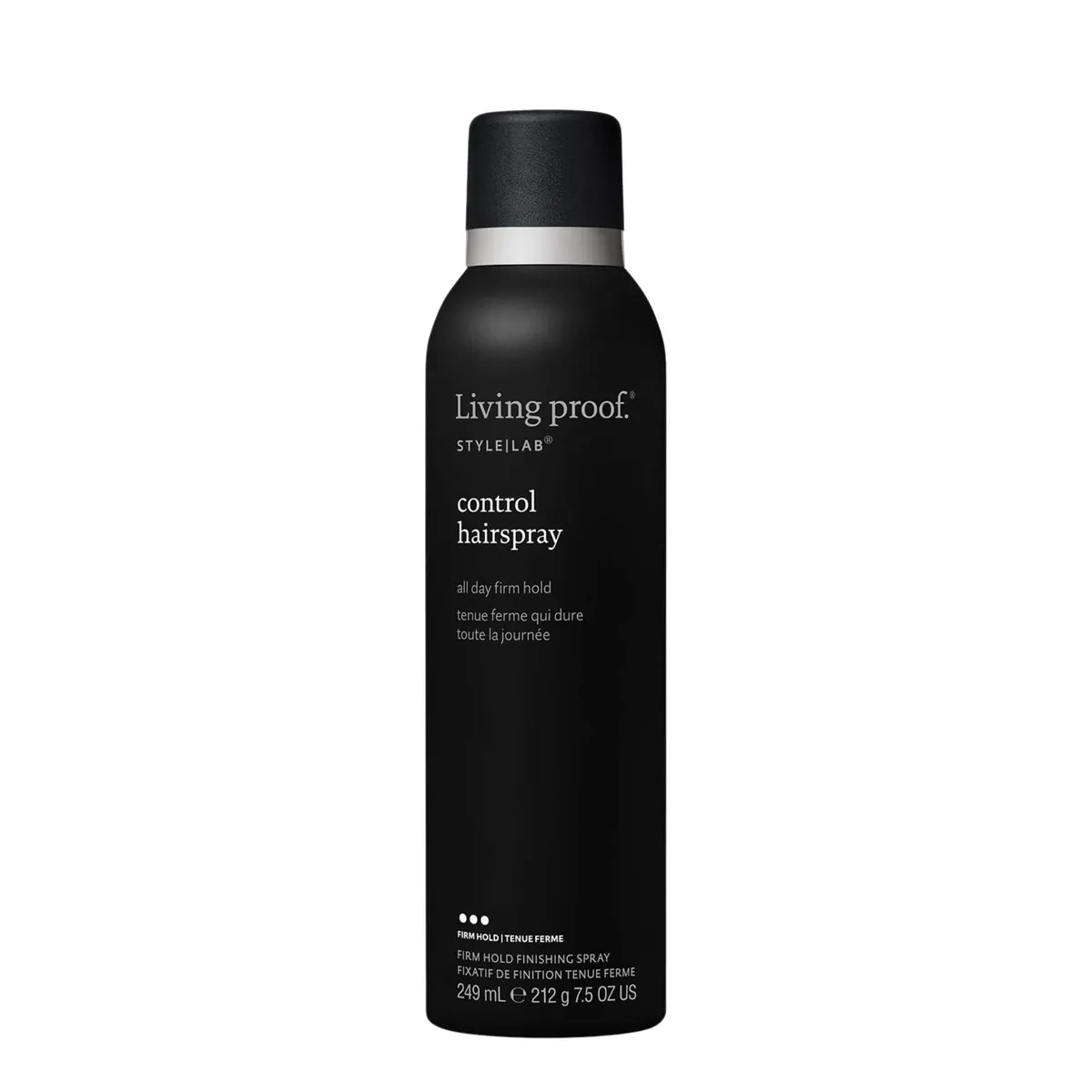 Living Proof Style Lab Control Hairspray 249ml