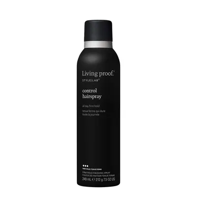 Living Proof Style Lab Control Hairspray 249ml