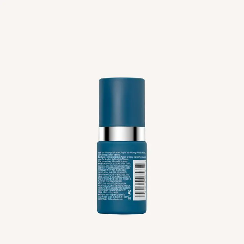 Living Proof Triple Bond Complex 45ml, view 2