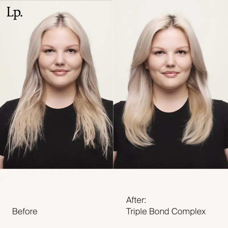 Living Proof Triple Bond Complex 45ml, view 5