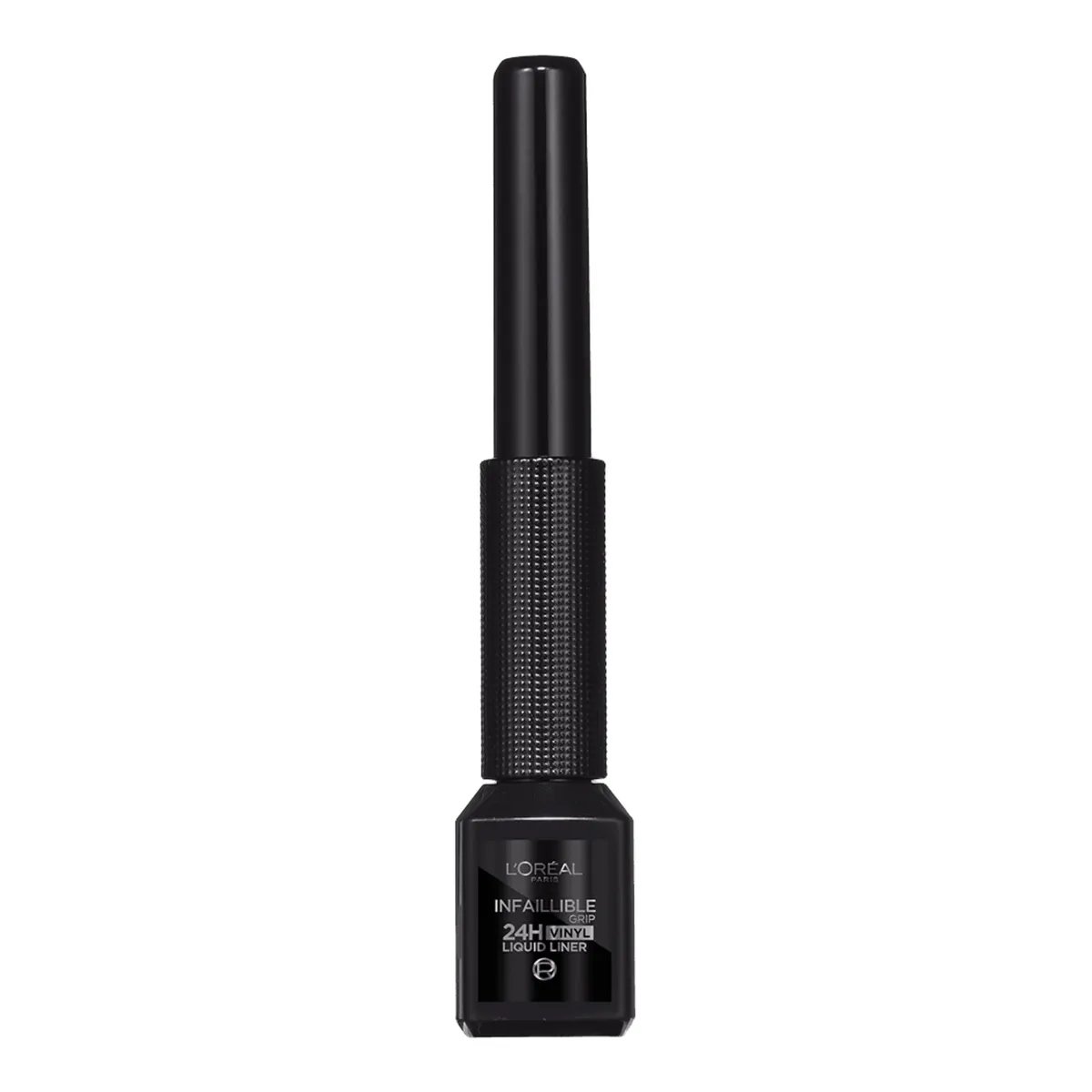 L'Oreal Paris Infallible Grip Longwear Liquid Eyeliner 3ml