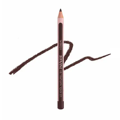 L'Oreal Paris Paradise Le Khol Eyeliner Pencil 1.2g