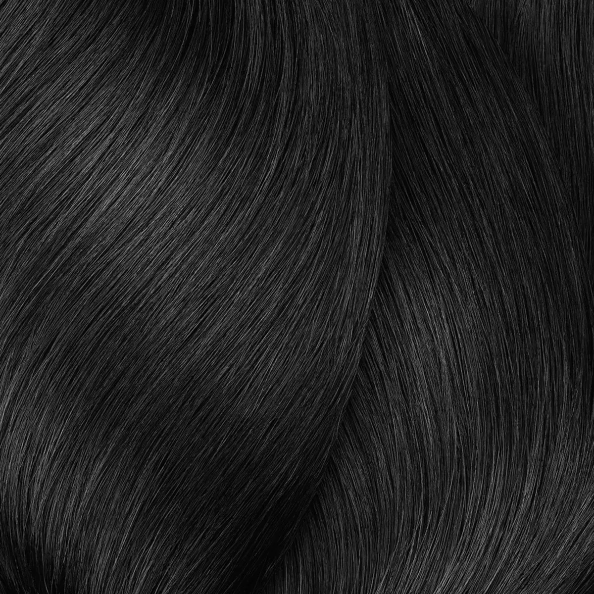 L'Oréal Professionnel Hair Touch Up 75ml - Brown, view 2