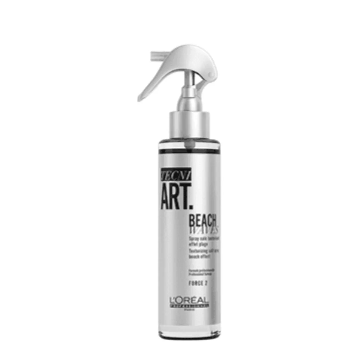 L'Oréal Professionnel Tecni Art Beach Waves 150ml