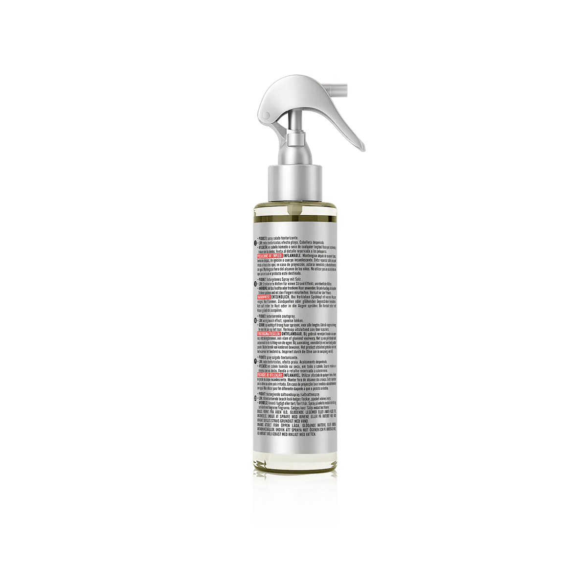 L'Oréal Professionnel Tecni Art Beach Waves 150ml, view 5
