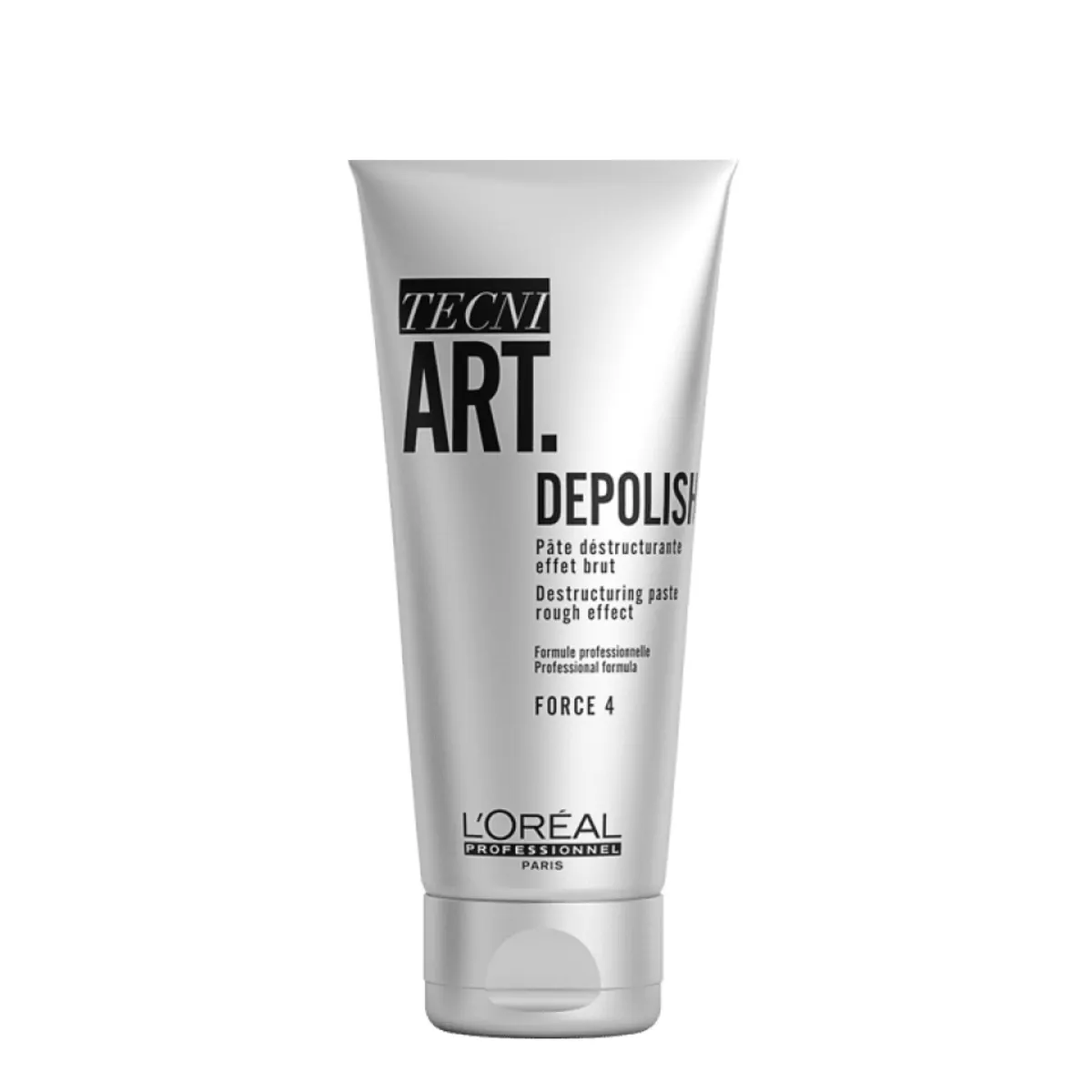 L'Oréal Professionnel Tecni.ART Flex Depolish 100ml
