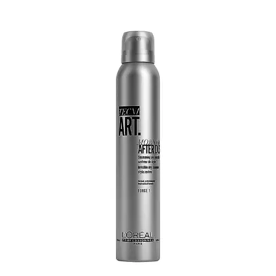 L'Oréal Professionnel Tecni Art Morning After Dust 200ml