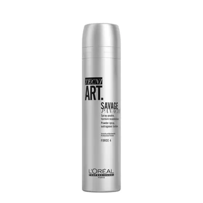 L'Oréal Professionnel Tecni.ART Volume Panache Textured Volumising Spray 250ml