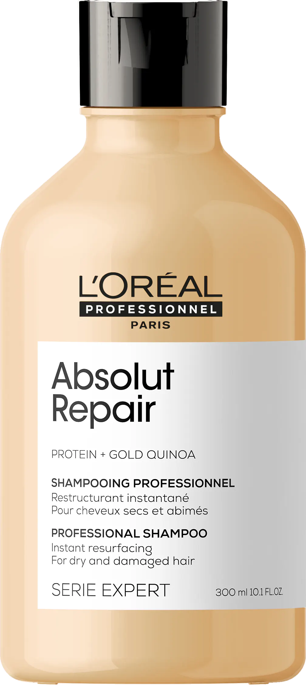 L'Oréal Professionnel Absolut Repair Bundle, view 5