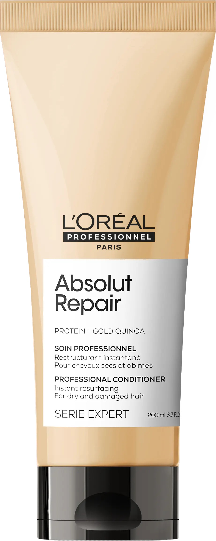 L'Oréal Professionnel Absolut Repair Bundle, view 6