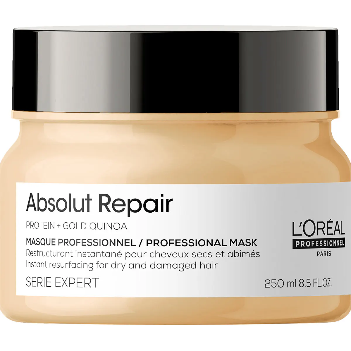 L'Oréal Professionnel Absolut Repair Bundle, view 7
