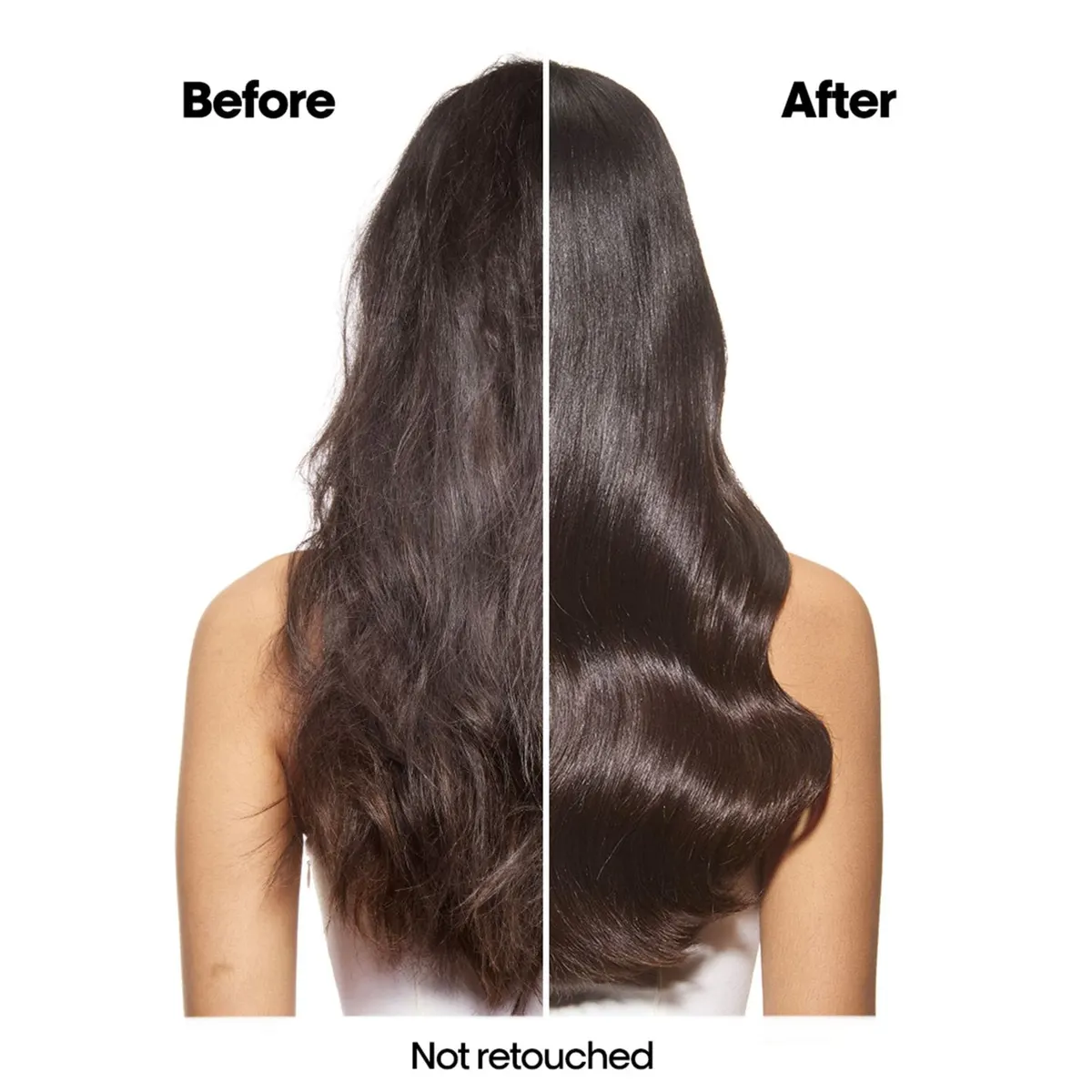 L'Oréal Professionnel Absolut Repair Molecular Mask 250ml, view 3