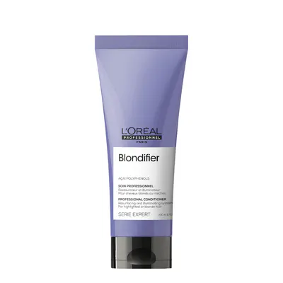 L'Oréal Professionnel Blondifier Conditioner 200ml