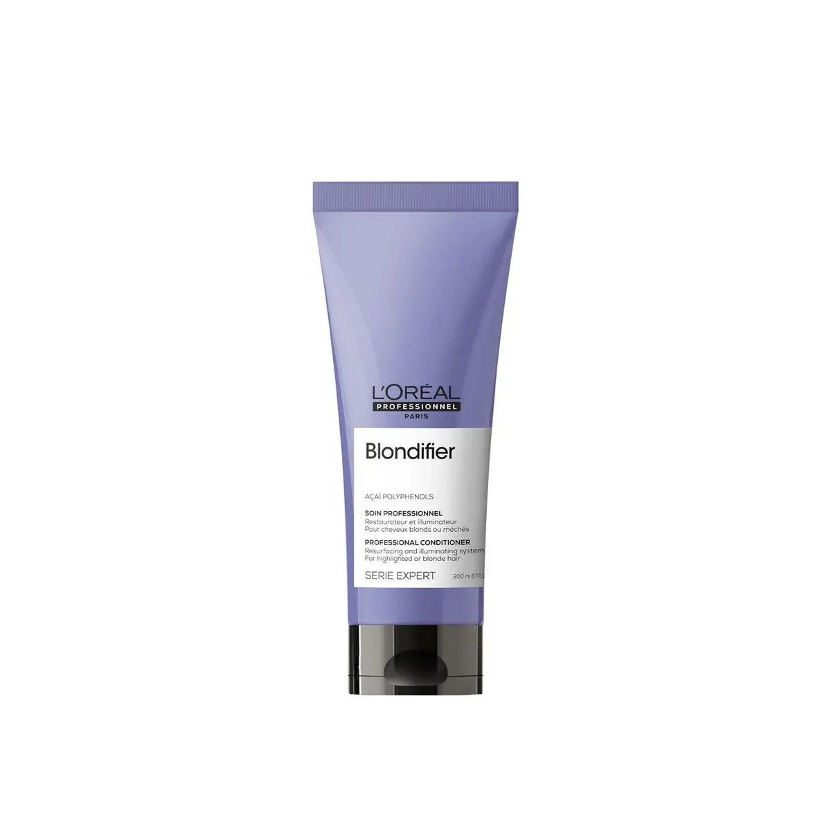 L'Oréal Professionnel Blondifier Gift Set, view 3