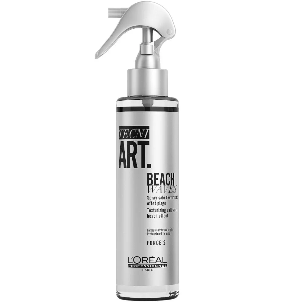 L'Oréal Professionnel Blondifier Gift Set, view 4