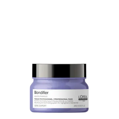 L'Oréal Professionnel Blondifier Mask 250ml