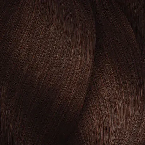 L'Oréal Professionnel Hair Touch Up 75ml - Mahogany Brown, view 2