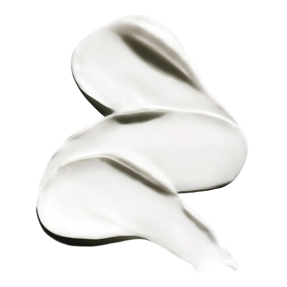 L'Oréal Professionnel Metal Detox Mask 150ml, view 2