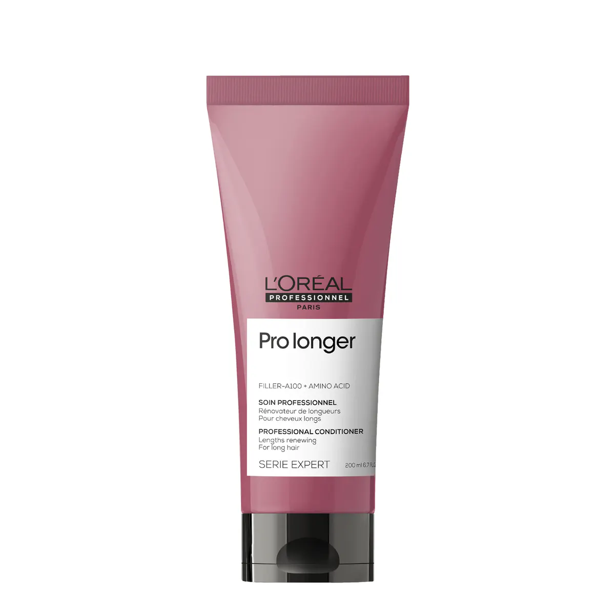 L'Oréal Professionnel Pro Longer Conditioner 200ml