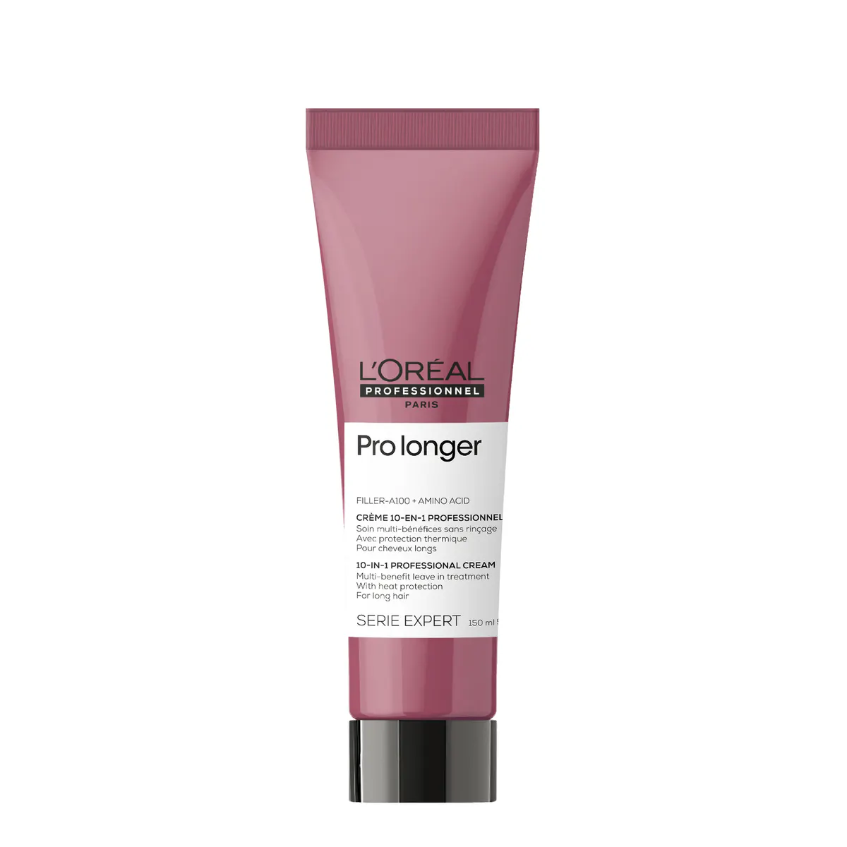 L'Oréal Professionnel Pro Longer Cream 150ml