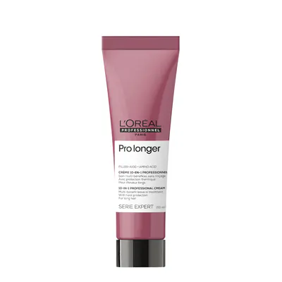L'Oréal Professionnel Pro Longer Cream 150ml
