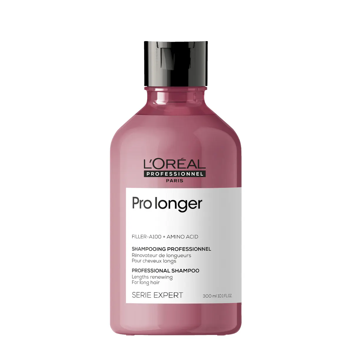 L'Oréal Professionnel Pro Longer Shampoo 300ml