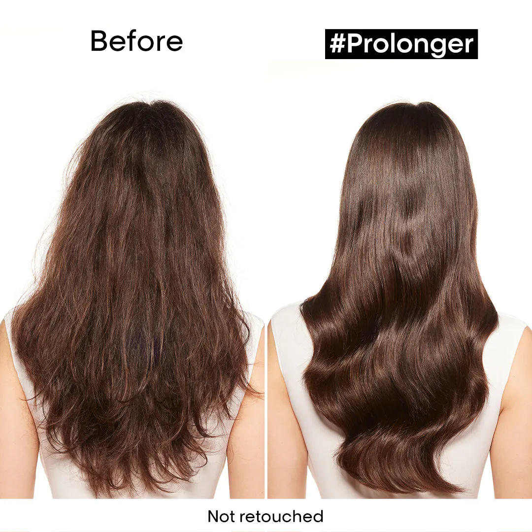 L'Oréal Professionnel Pro Longer Shampoo 300ml, view 2