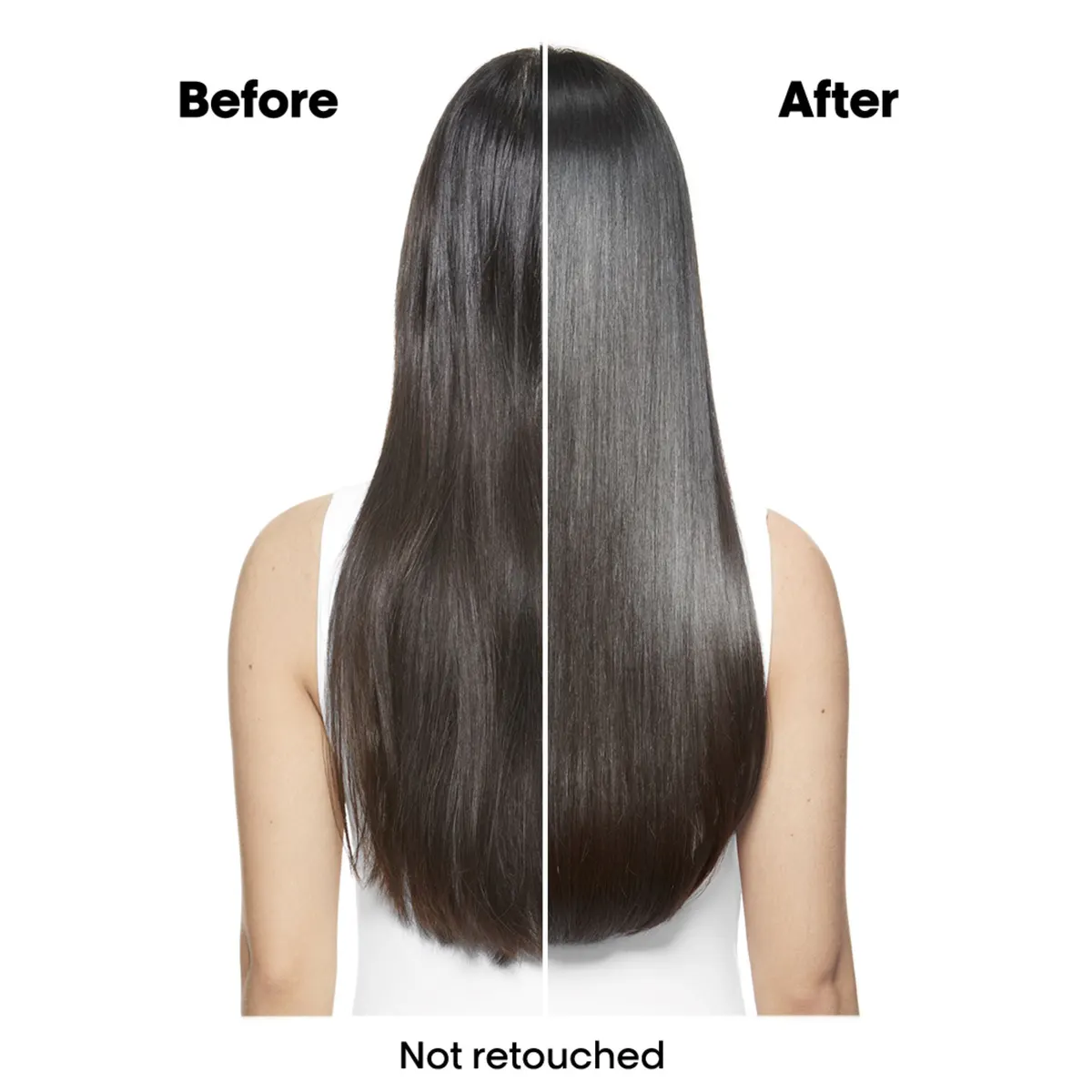 L'Oréal Professionnel Scalp Advanced Anti-Oiliness Mask 250ml, view 2