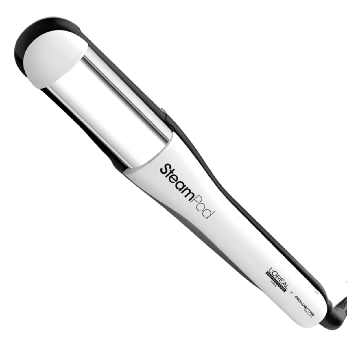 L'Oréal Professionnel Steampod 4.0