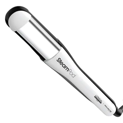 L'Oréal Professionnel Steampod 4.0