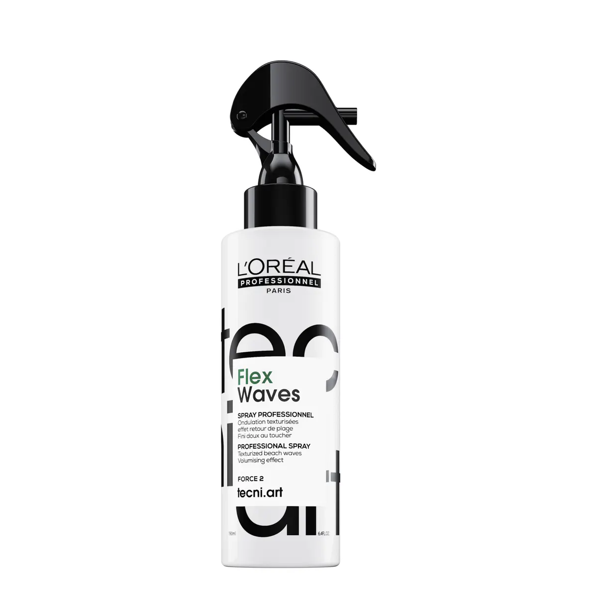 L'Oreal Professionnel Tecni.ART Flex Waves Texturising Salt Spray 150ml