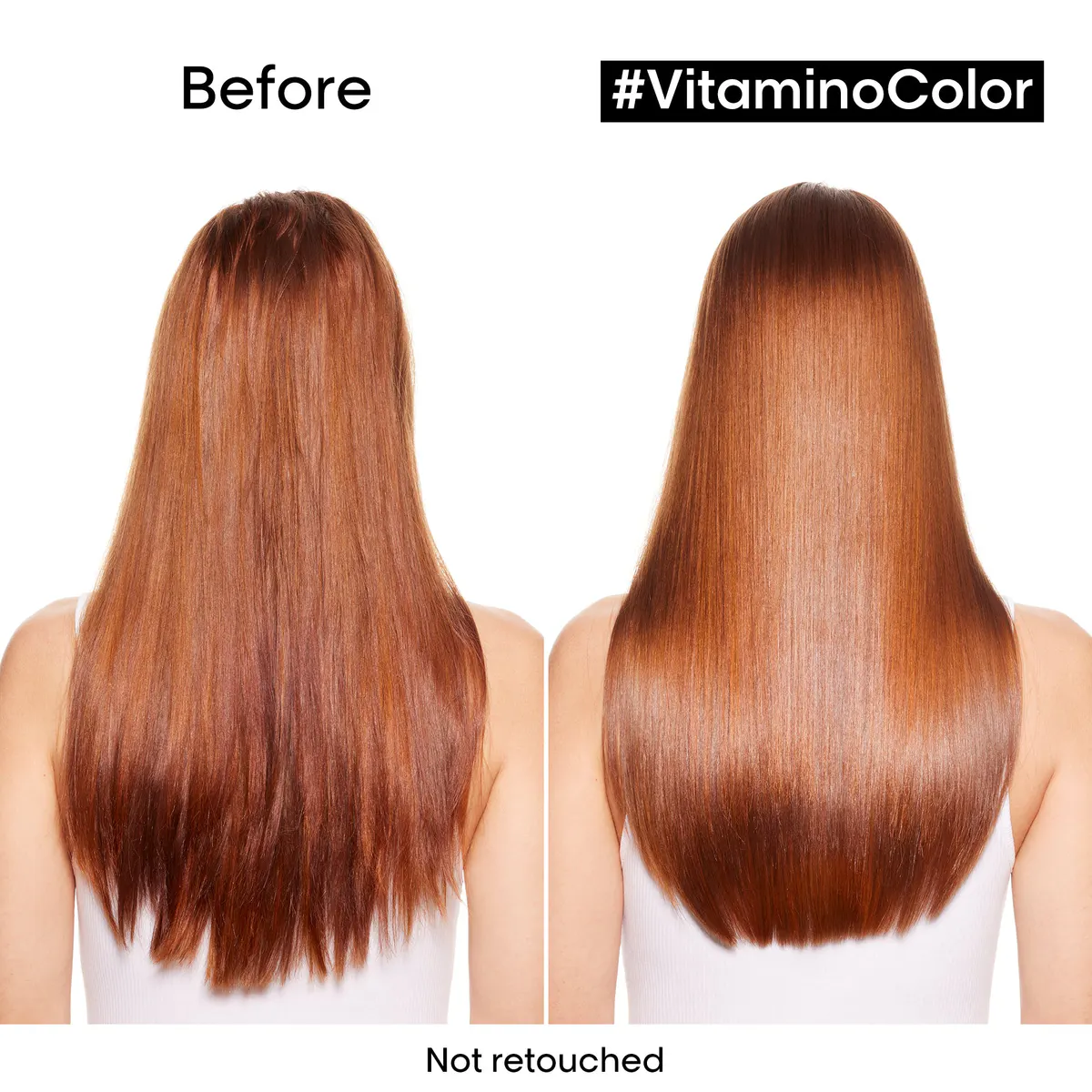 L'Oréal Professionnel Vitamino Bundle, view 2