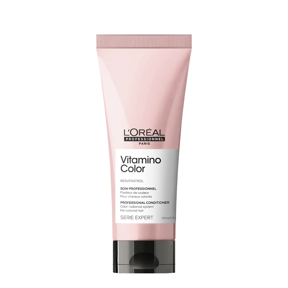 L'Oréal Professionnel Vitamino Color Conditioner 200ml