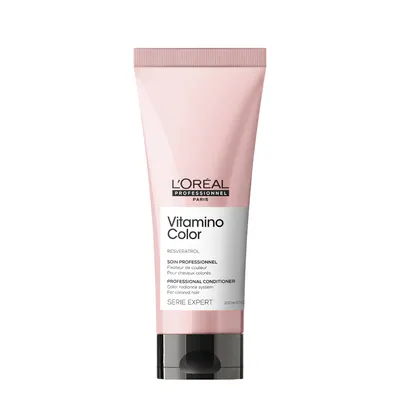 L'Oréal Professionnel Vitamino Color Conditioner 200ml