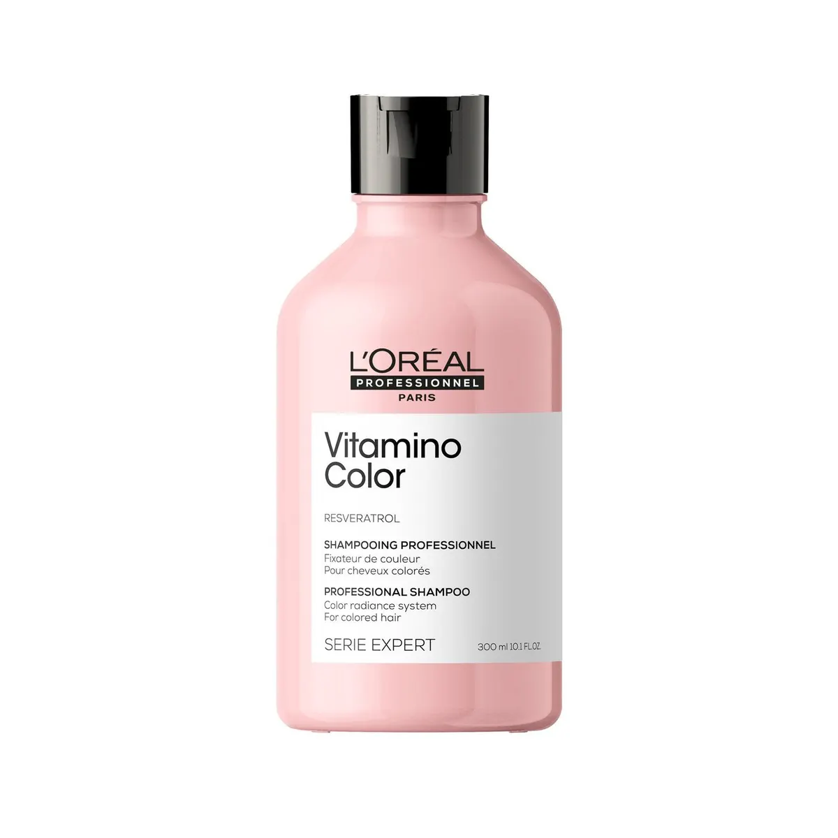 L'Oréal Professionnel Vitamino Color Duo Bundle, view 2