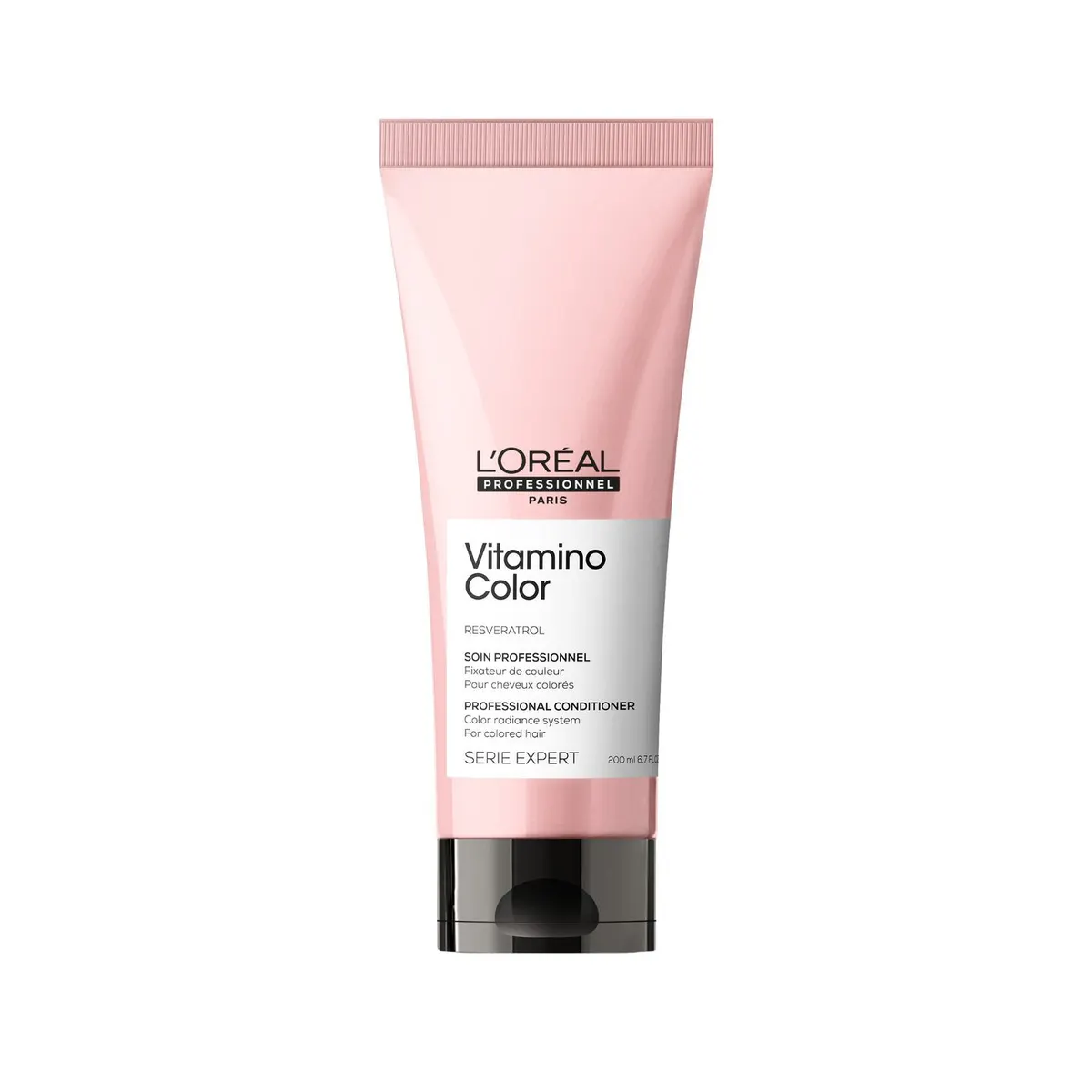 L'Oréal Professionnel Vitamino Color Duo Bundle, view 3