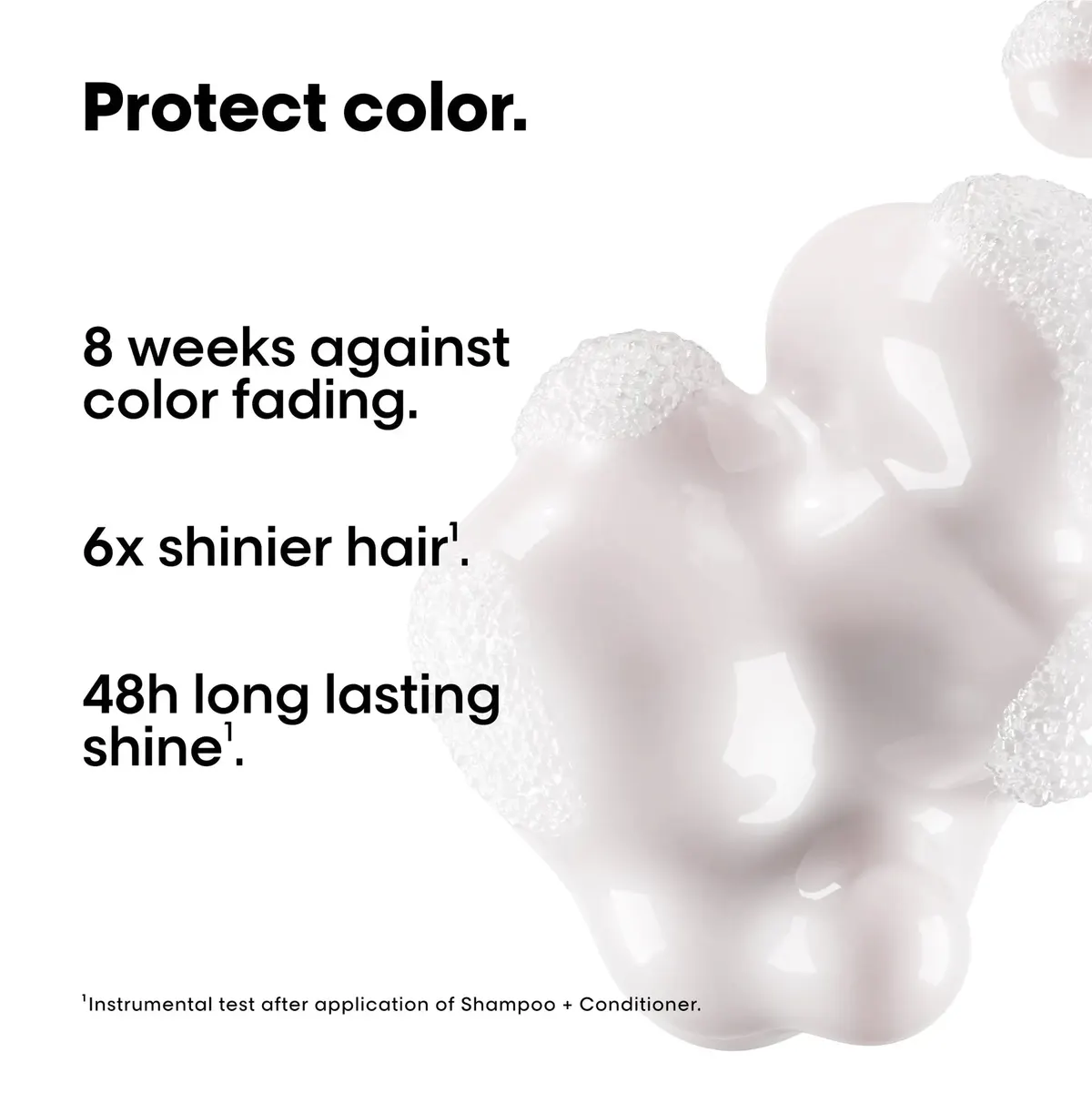 L'Oréal Professionnel Vitamino Color 500ml Duo Pack, view 5