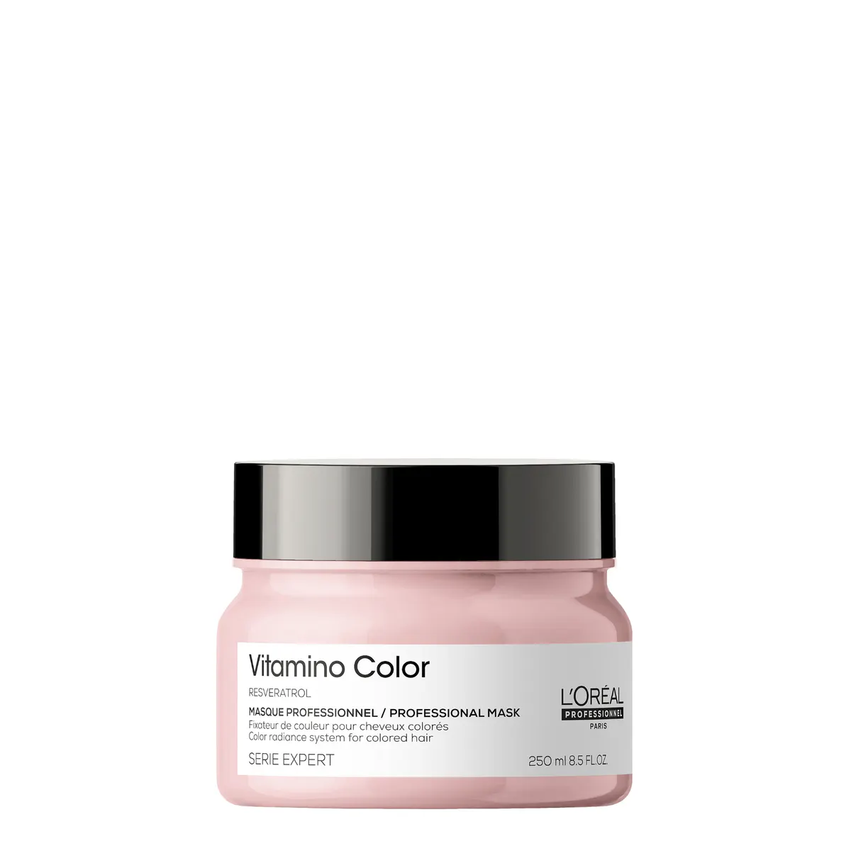 L'Oréal Professionnel Vitamino Color Mask 250ml